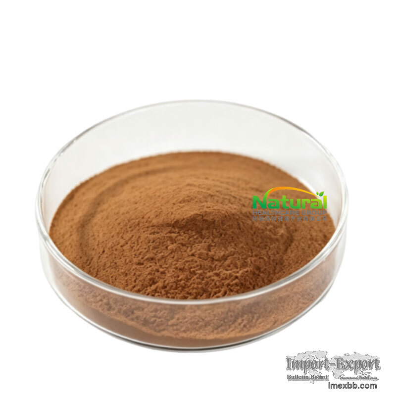 Thyme Extract  Thymus Vulgaris Extract Rich in Thymol, Wholesale Supplier 