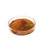 Erythrina Variegata Bark Extract  Erythrina Indica Bark Extract Powder Who