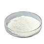 Chicory Root Inulin Powder  90%/95% Inulin Prebiotic Fiber, Wholesale Fact