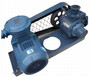 LPG,Liquid NH3 Transfer pump