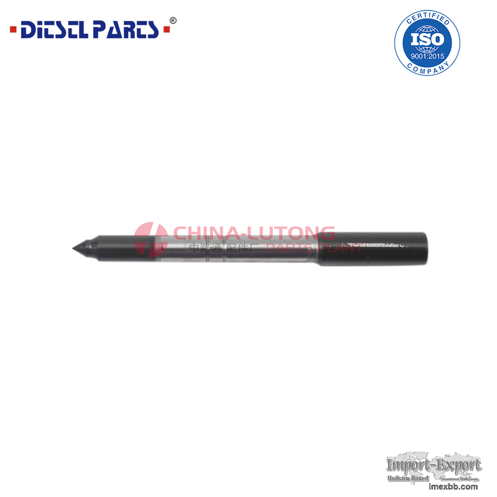 Automotive nozzles DLLA150P1827 supplier