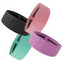 Custom Fabric Resistance Hip Bands
