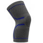 Knee Brace