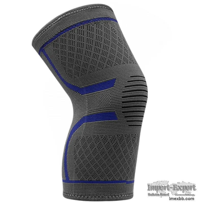 Knee Brace