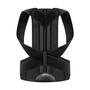Posture Corrector