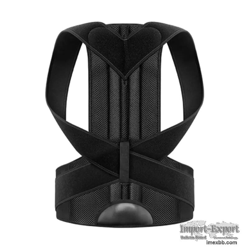 Posture Corrector