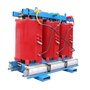 30kVA–6000kVA MV&HV Dry-Type Transformers (0.38kV/12kV) Customization Ava