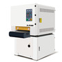 Wood Sanding Machine FLOAT SANDER WITH PRIMER R-R1000