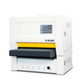Wood Sanding Machine FLOAT SANDER WITH PRIMER R-R1300