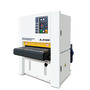Wood Sanding Machine Bottom Sander R-R1000