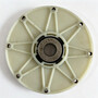Flexible Flange Coupling for China Wheel Loader