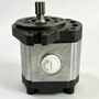 Hydraulic Gear Pump CBW-F306-ALH for Wheel Loader 