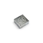 L Band 300~1500MHz High Power 500W RF Drop in Circulators with Low Insertio