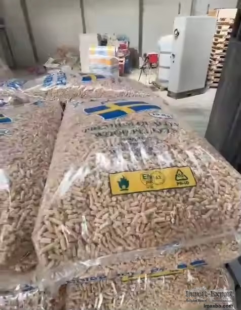 Biomass  wood pellet for sale