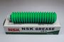 NSK LR3 Grease (80g) – Specialized Lubricant for Industrial Bearings