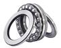 Thrust ball bearing