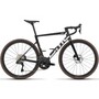2027 BMC Teammachine SLR 01 SEVEN Road Bike (PIENARBIKESHOP)
