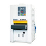 Wood Sanding Machine Broadband Sander R-RP630
