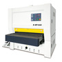 Wood Sanding Machine Broadband Sander P-RP1300