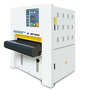 Wood Sanding Machine Broadband Sander R-RP1000