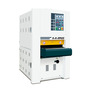 Wood Sanding Machine Broadband Sander R-R-RP630
