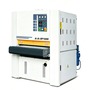 Wood Sanding Machine Broadband Sander R-R-RP1000