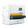 Wood Sanding Machine Broadband Sander R-R-RP1300