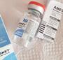 Anesket 1000mg/10ml