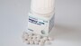 Peptide medication 