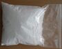 Pseudoephedrine hcl powder