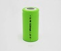 Ni-MH Battery Cell SC3000mAh1.2V HT