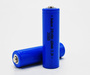 LiFePO4 IFR14500 3.2V 600mAh