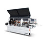 Edge Banding Machine LS2500