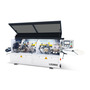 Edge Banding Machine LS2850