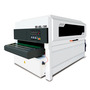 Wood Polishing Sanding Machine-SR-4SL-1300