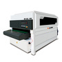 Wood Polishing Sanding Machine-SR-6SL-1000