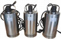 QD,QDN Portable stainless steel submersible pump