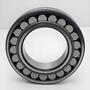 spherical roller bearing