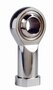 spherical plain bearing