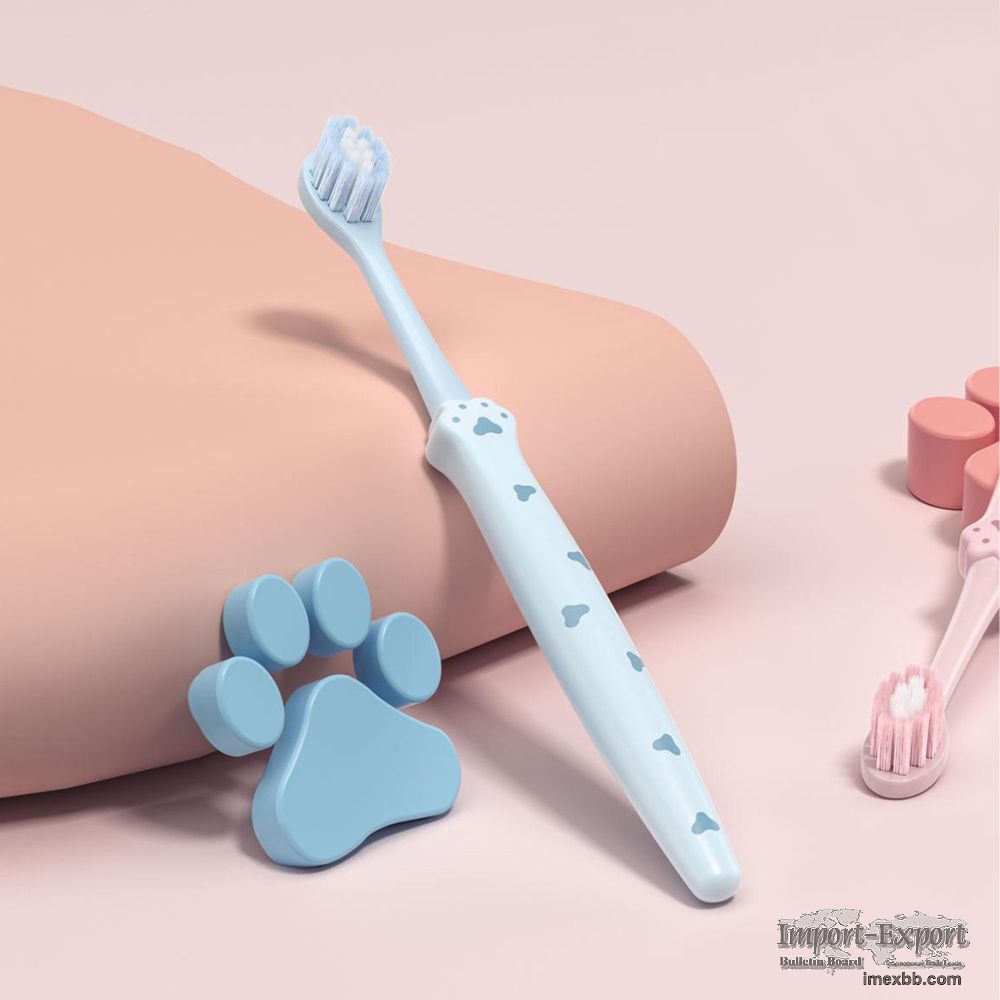 Toothbrush