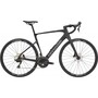 2026 Cannondale Synapse Carbon 5 Road Bike (CENTRACYCLES)
