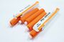 NSK PS2 80G Low-Temperature Grease