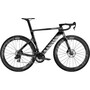 2026 Canyon Aeroad CF SLX 8 AXS SPEED Road Bike (CENTRACYCLES)