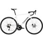 2026 Canyon Ultimate CF 7 Road Bike (CENTRACYCLES)