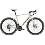 2026 Trek Domane SLR 9 AXS Gen 4 Road Bike (CENTRACYCLES)