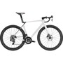 2026 Trek Madone SL 6 AXS Gen 8 Road Bike (CENTRACYCLES)