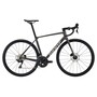 2026 Giant TCR Advanced 2 Pro Compact Race Road Bike (INDORACYCLES)