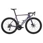 2026 Giant Propel Advanced 1 Aero Race Road Bike (INDORACYCLES)