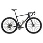 2026 Giant Defy Advanced SL 0 Endurance Road Bike (INDORACYCLES)