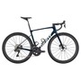 2026 Giant Defy Advanced Pro 0 Endurance Road Bike (INDORACYCLES)